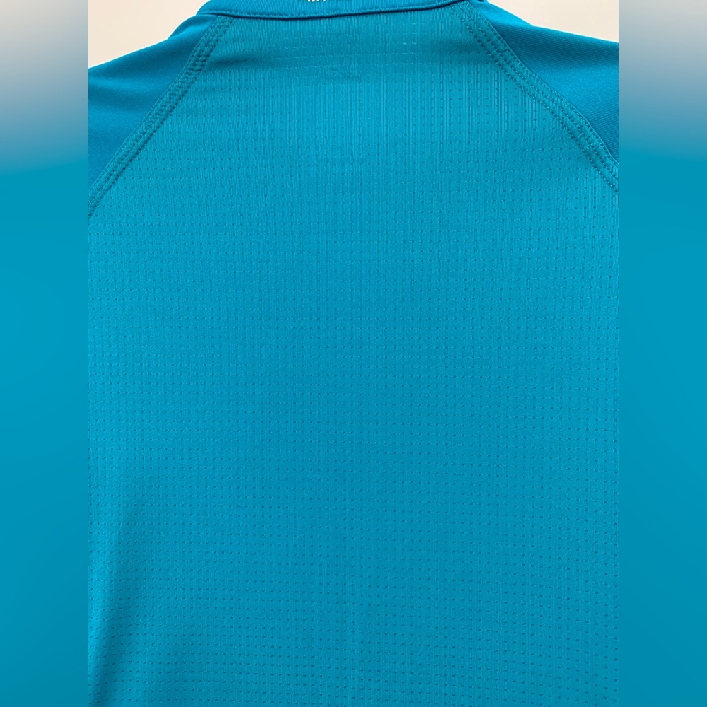 Addidas Full-Zip Jacket - Picture 3 of 16